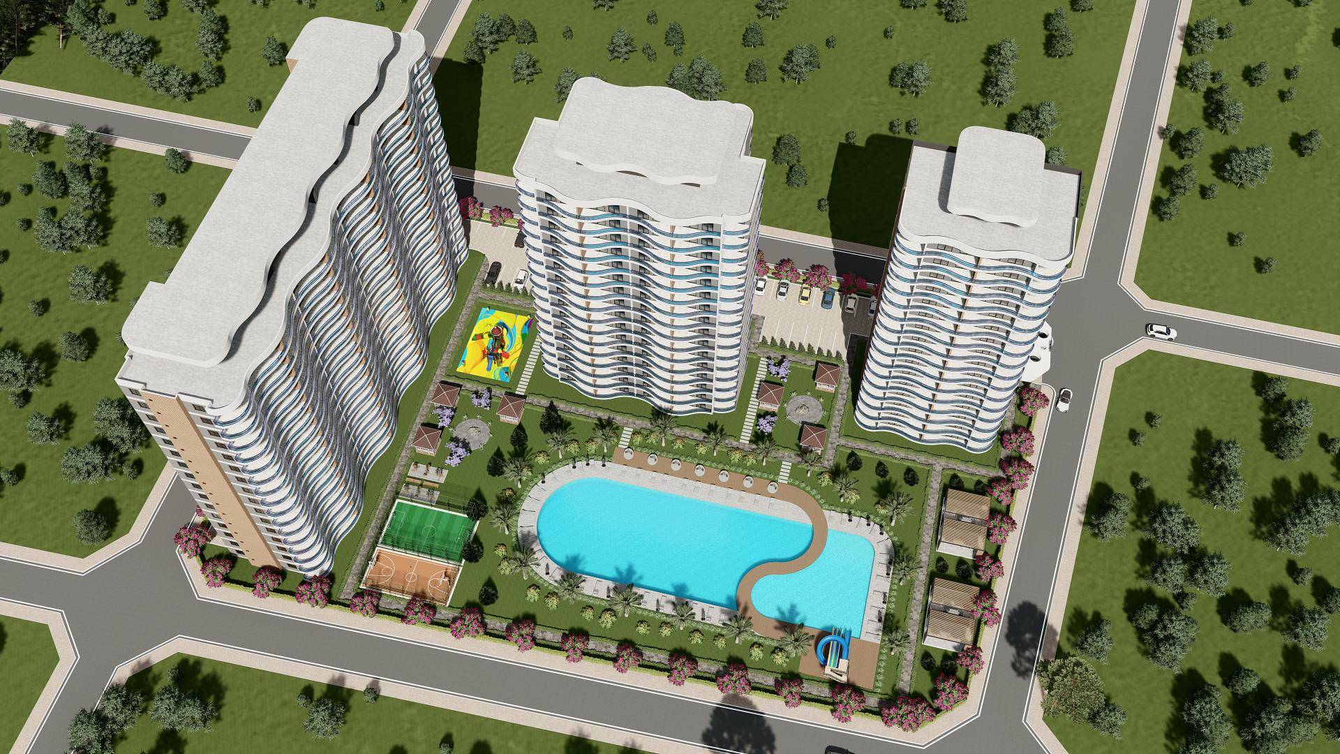 detail.propertyImage