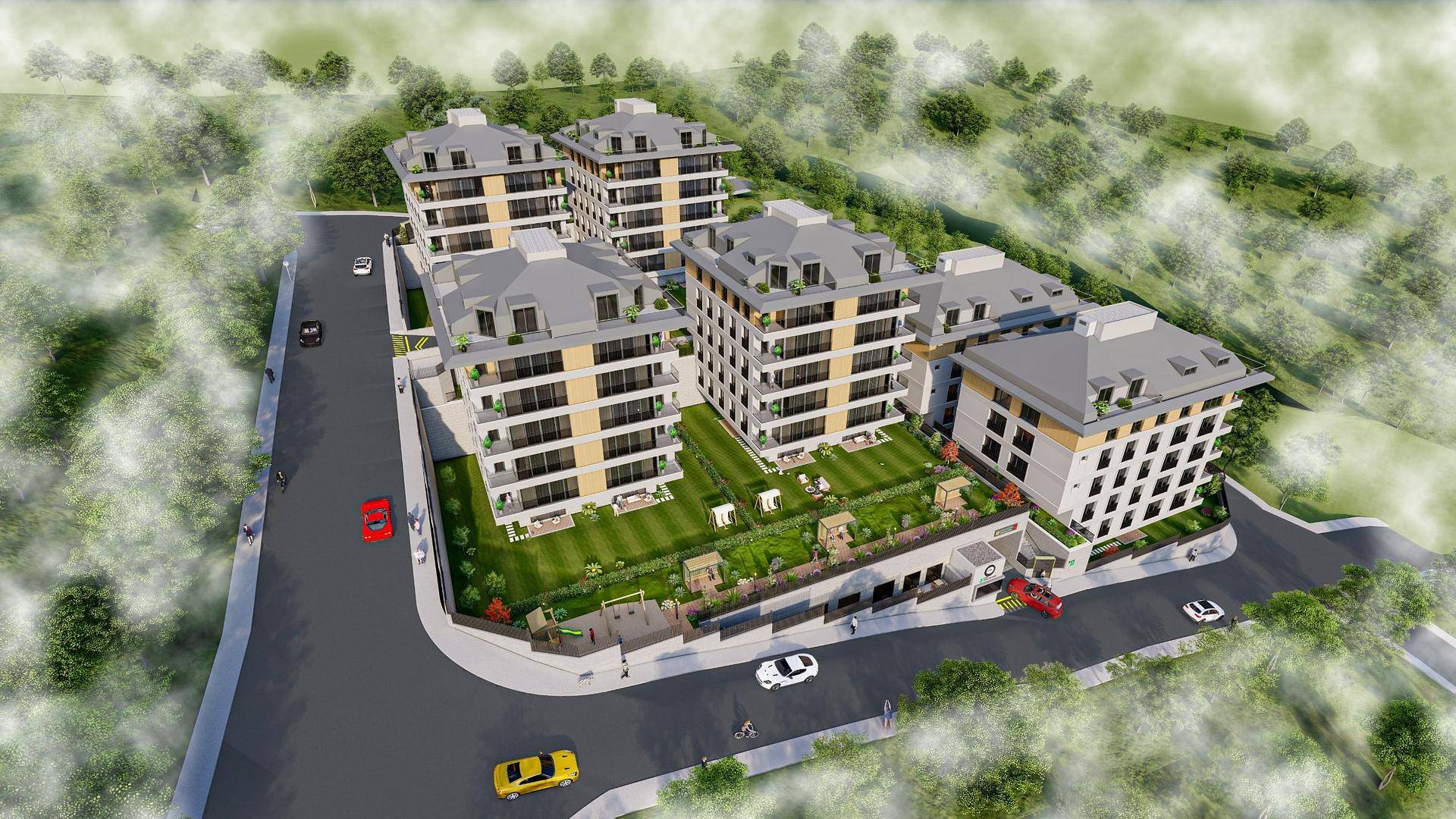 detail.propertyImage
