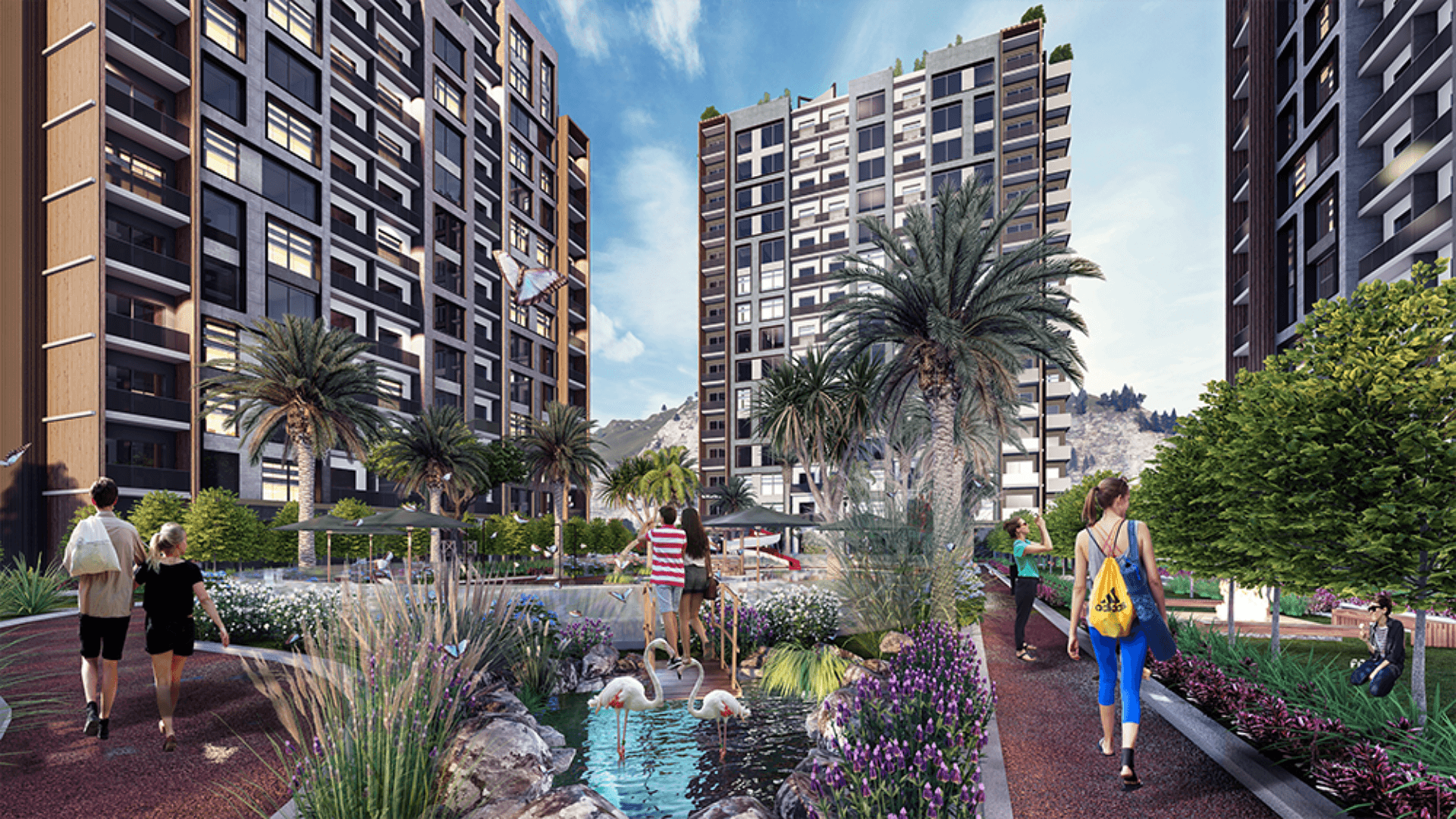 Property Images 4