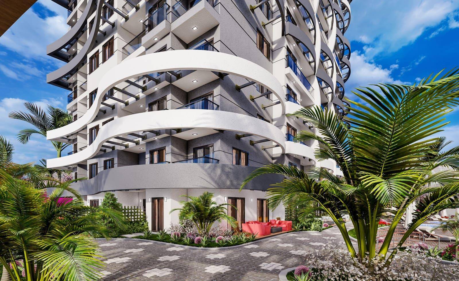 detail.propertyImage