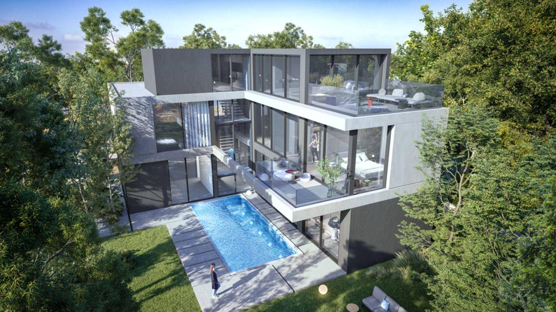 Property Images 1