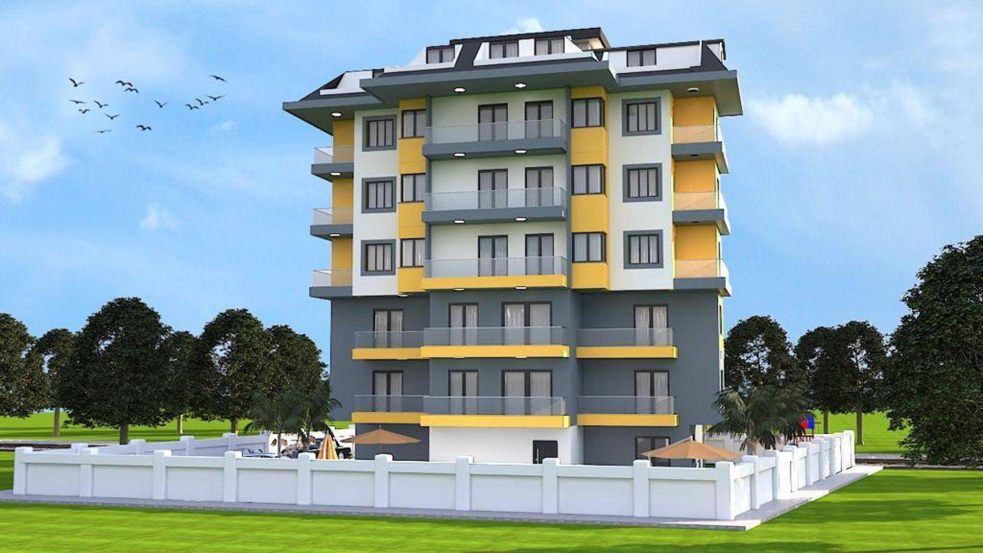 Property Images 1