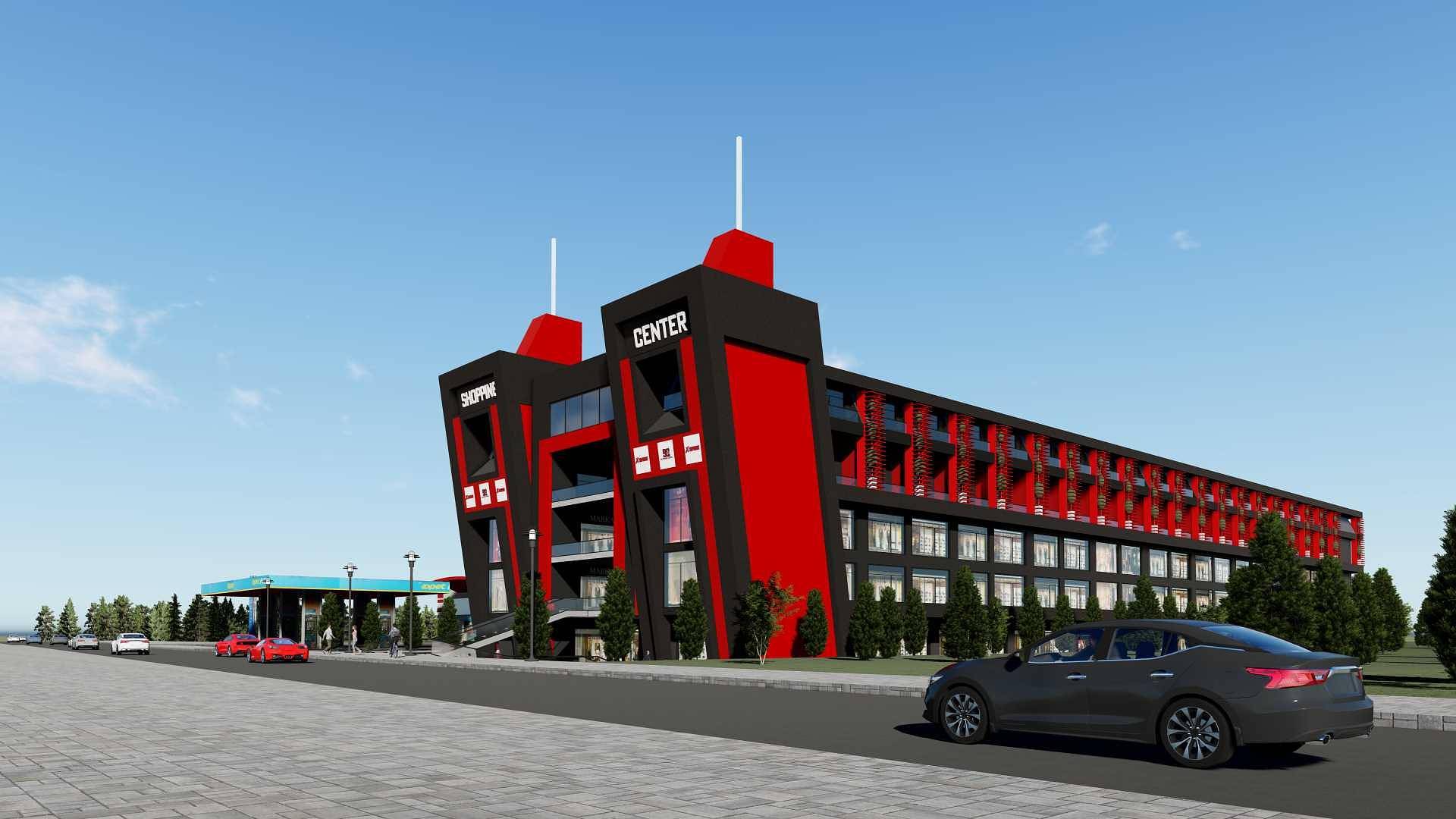 Property Images 4