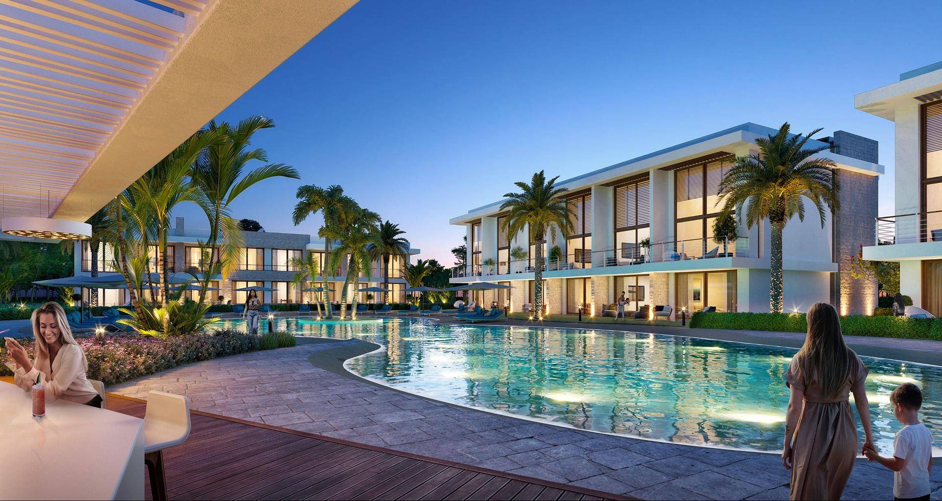 Property Images 2