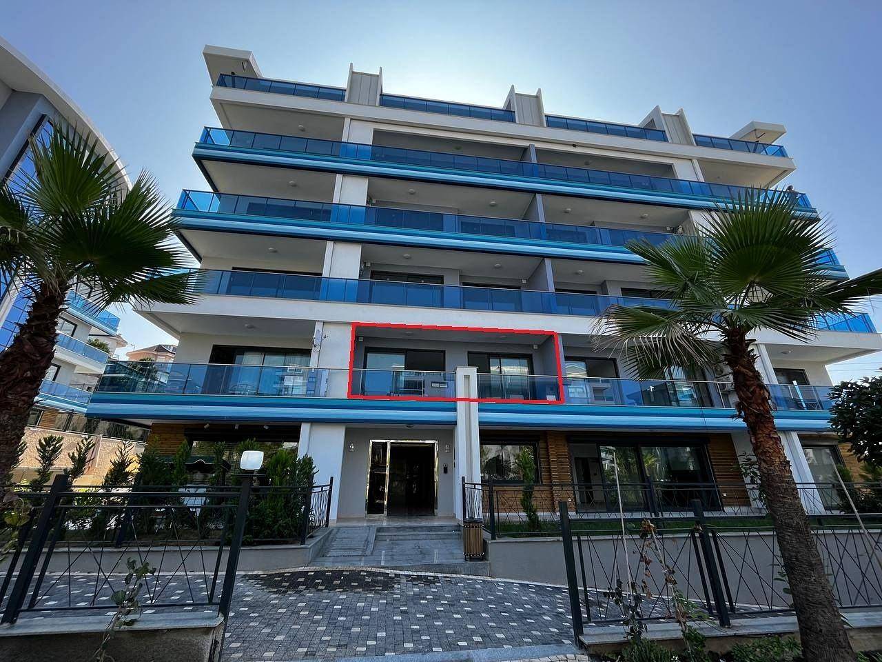 detail.propertyImage
