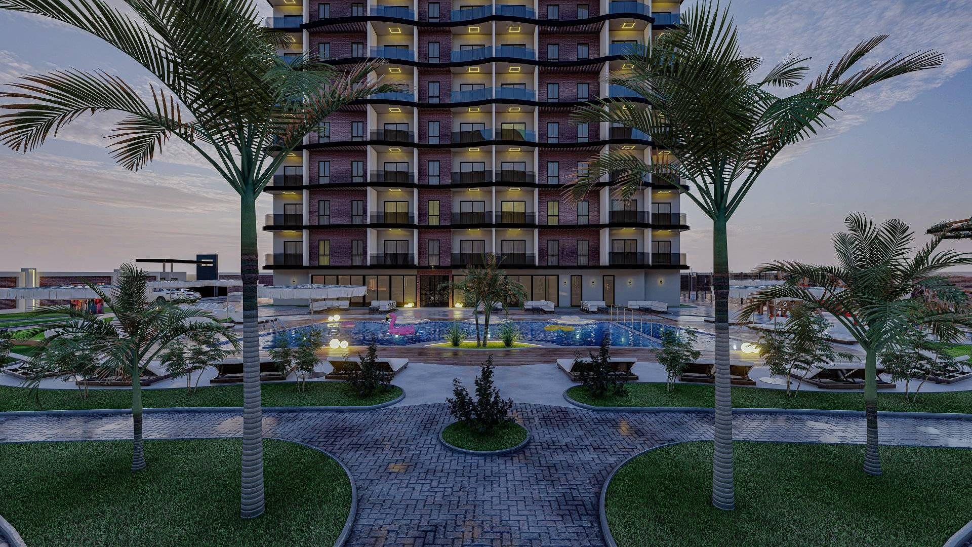 detail.propertyImage