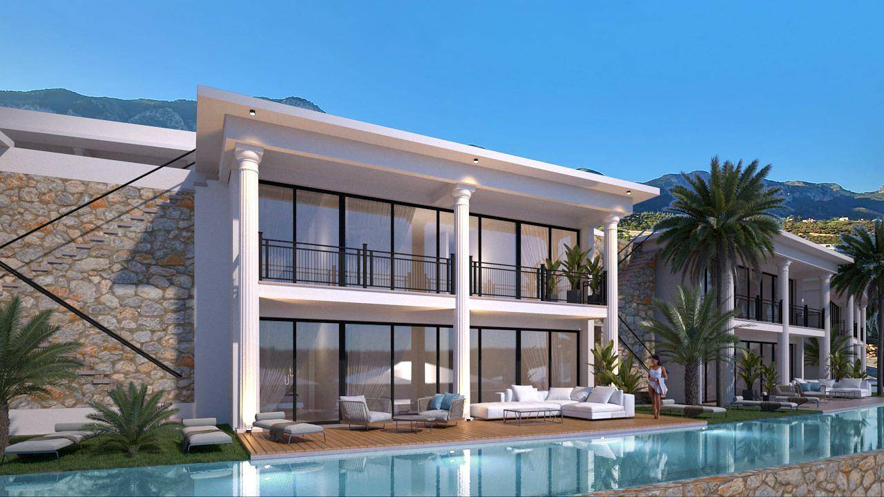 Property Images 1