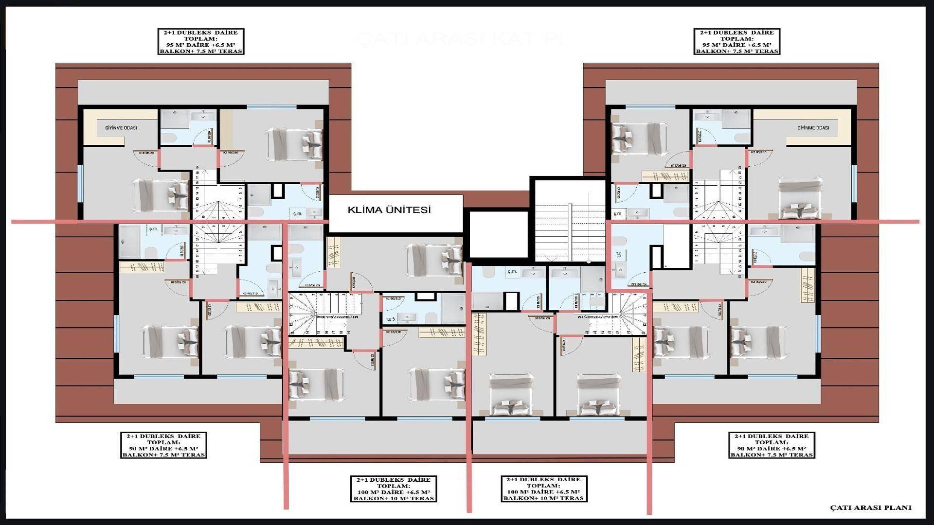 Floor Plan Image 3