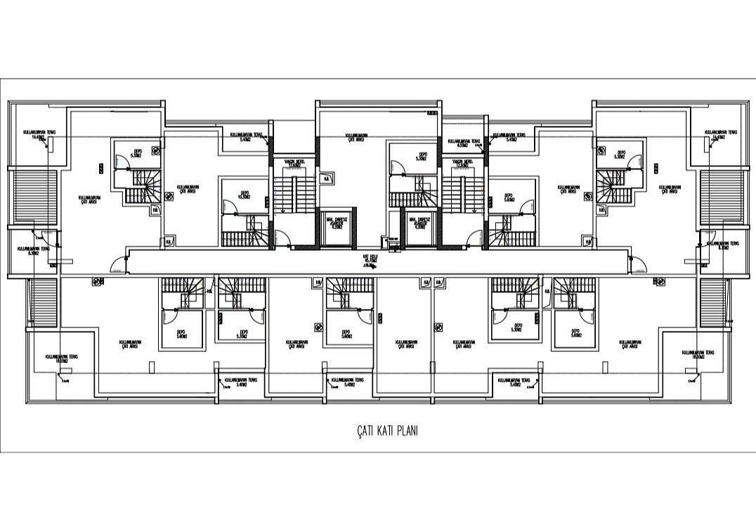 Floor Plan Image 4