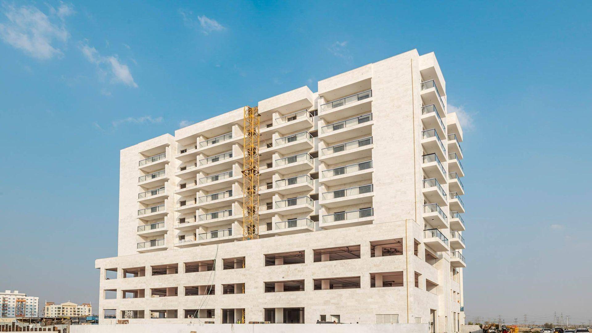 detail.propertyImage