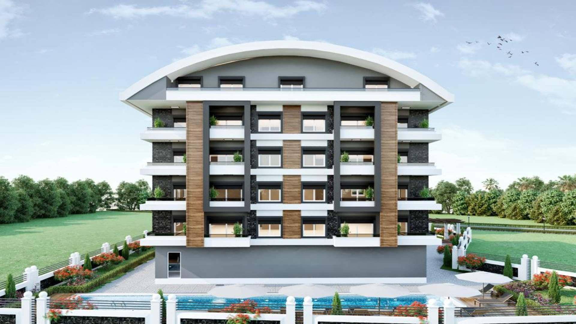 detail.propertyImage