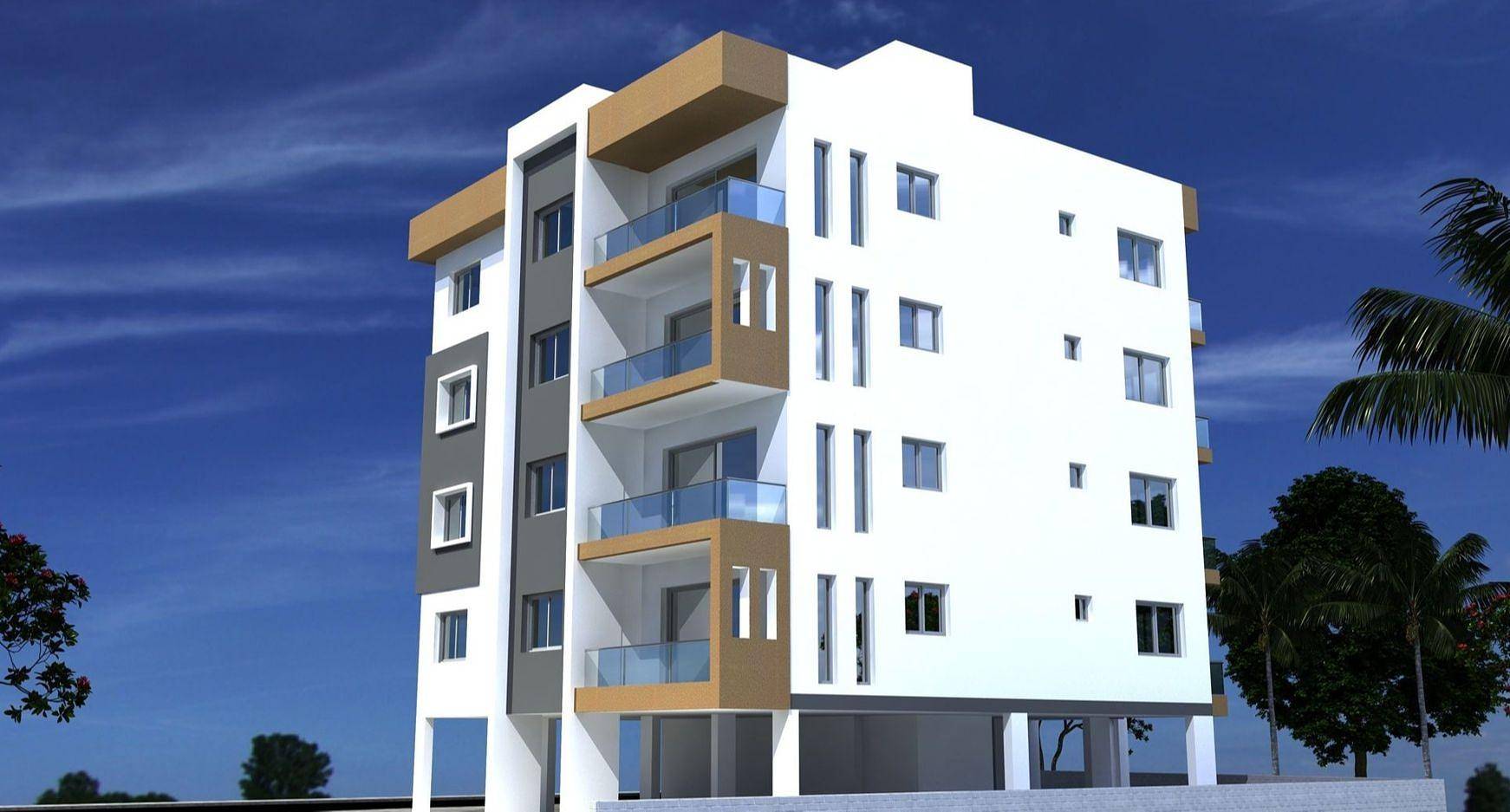 detail.propertyImage