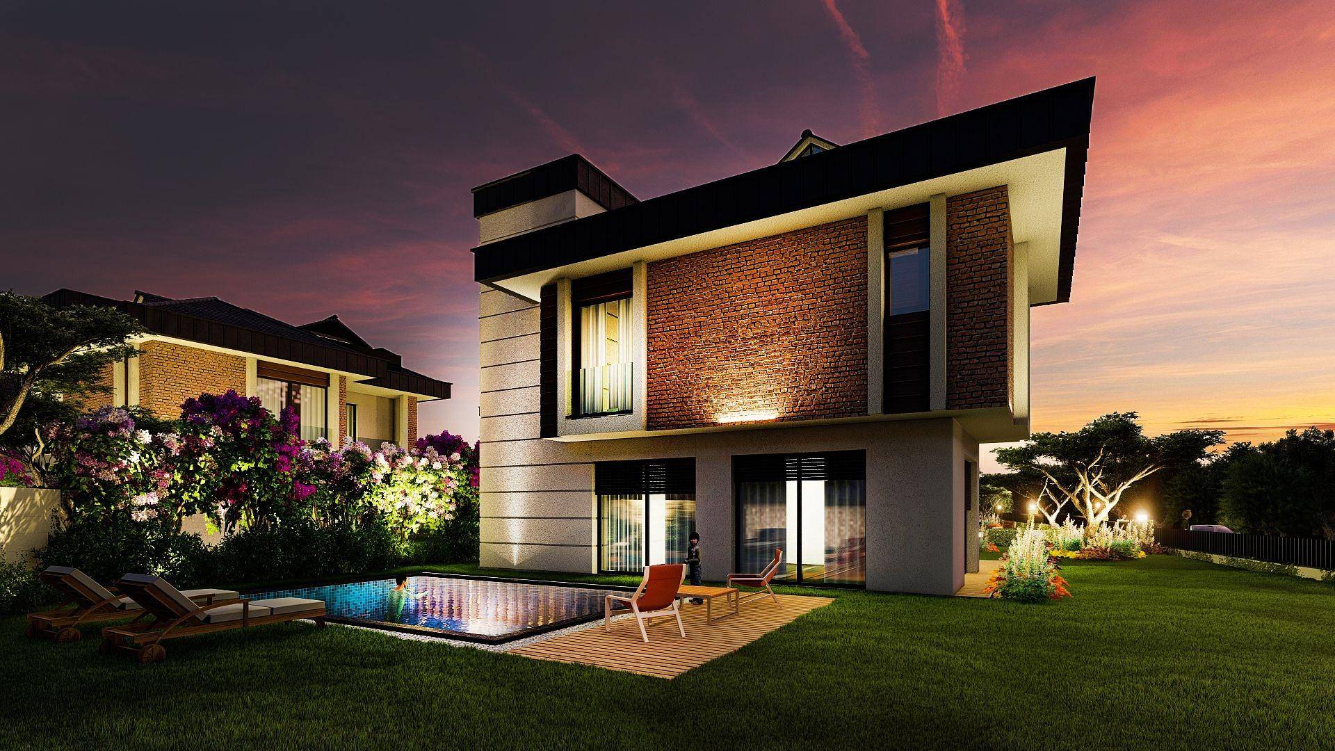 detail.propertyImage