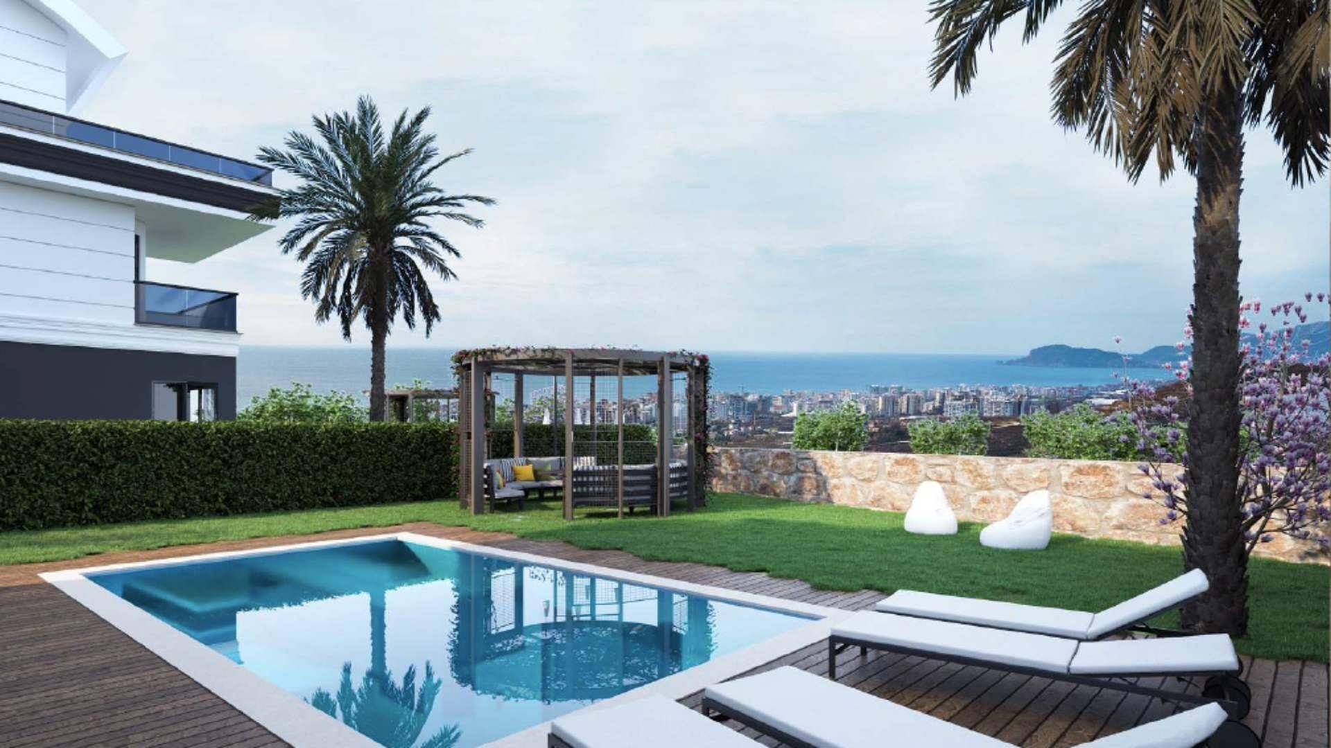 Property Images 3