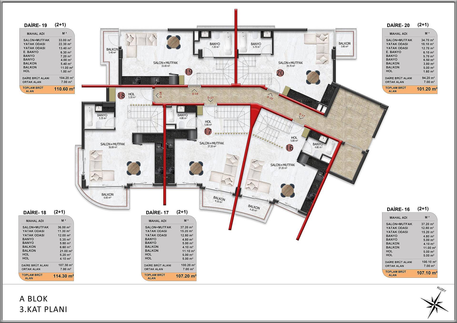 Floor Plan Image 6