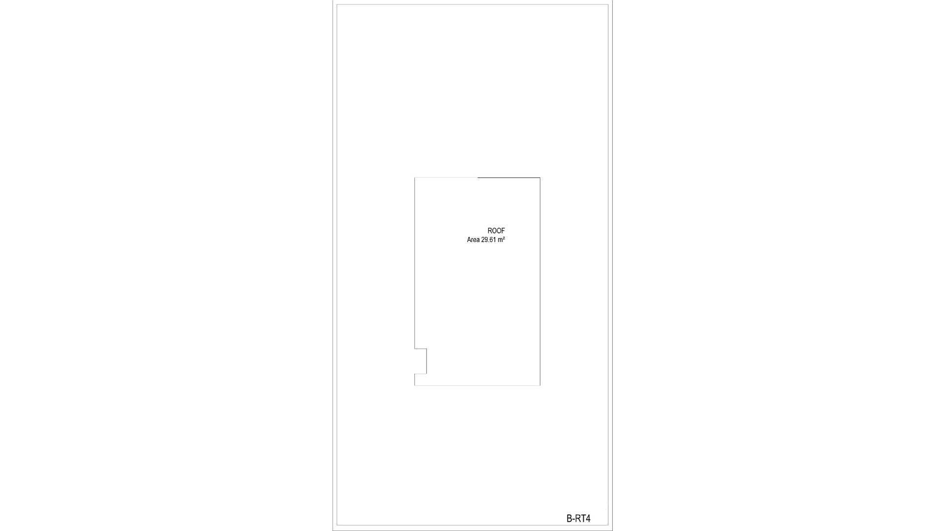 Floor Plan Image 4
