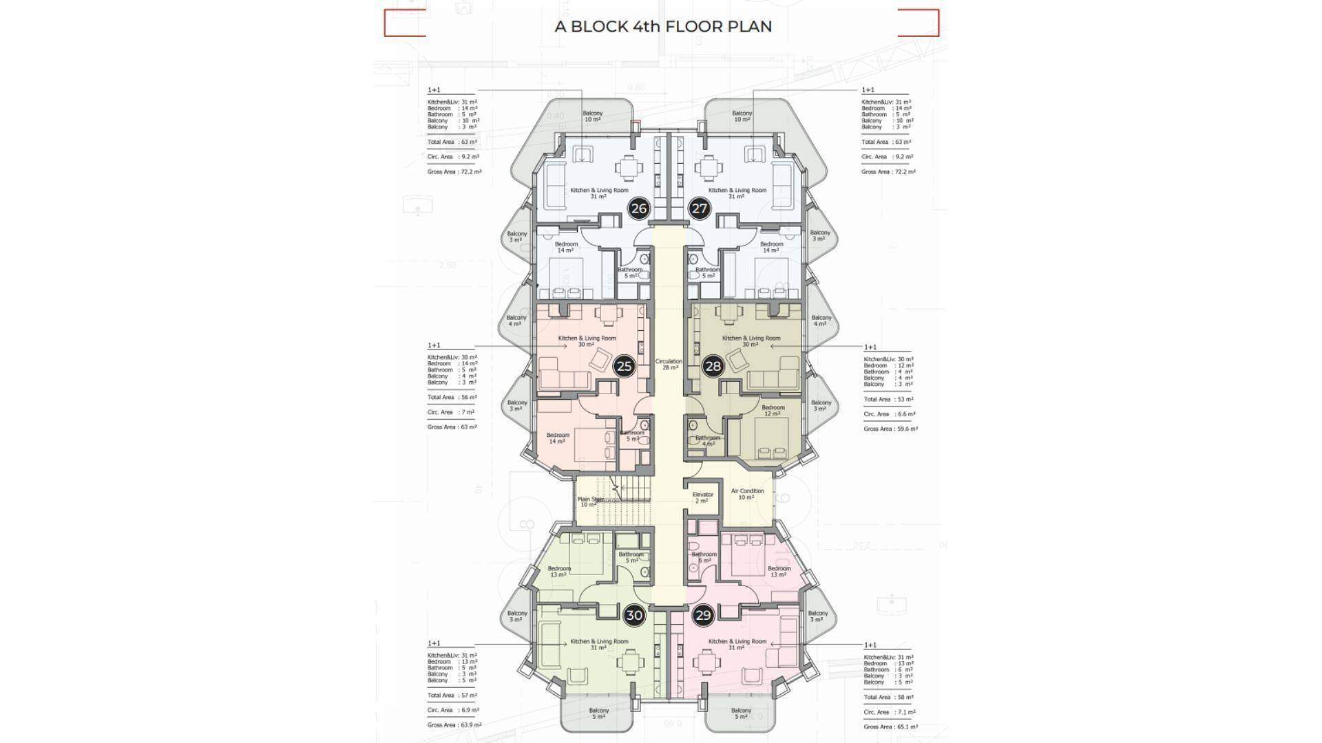 Floor Plan Image 9