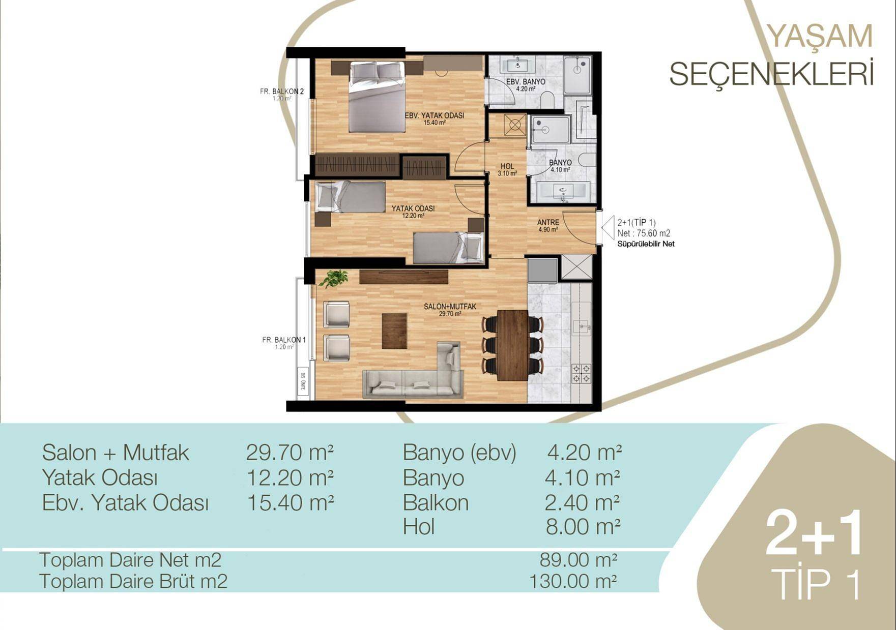Floor Plan Image 6