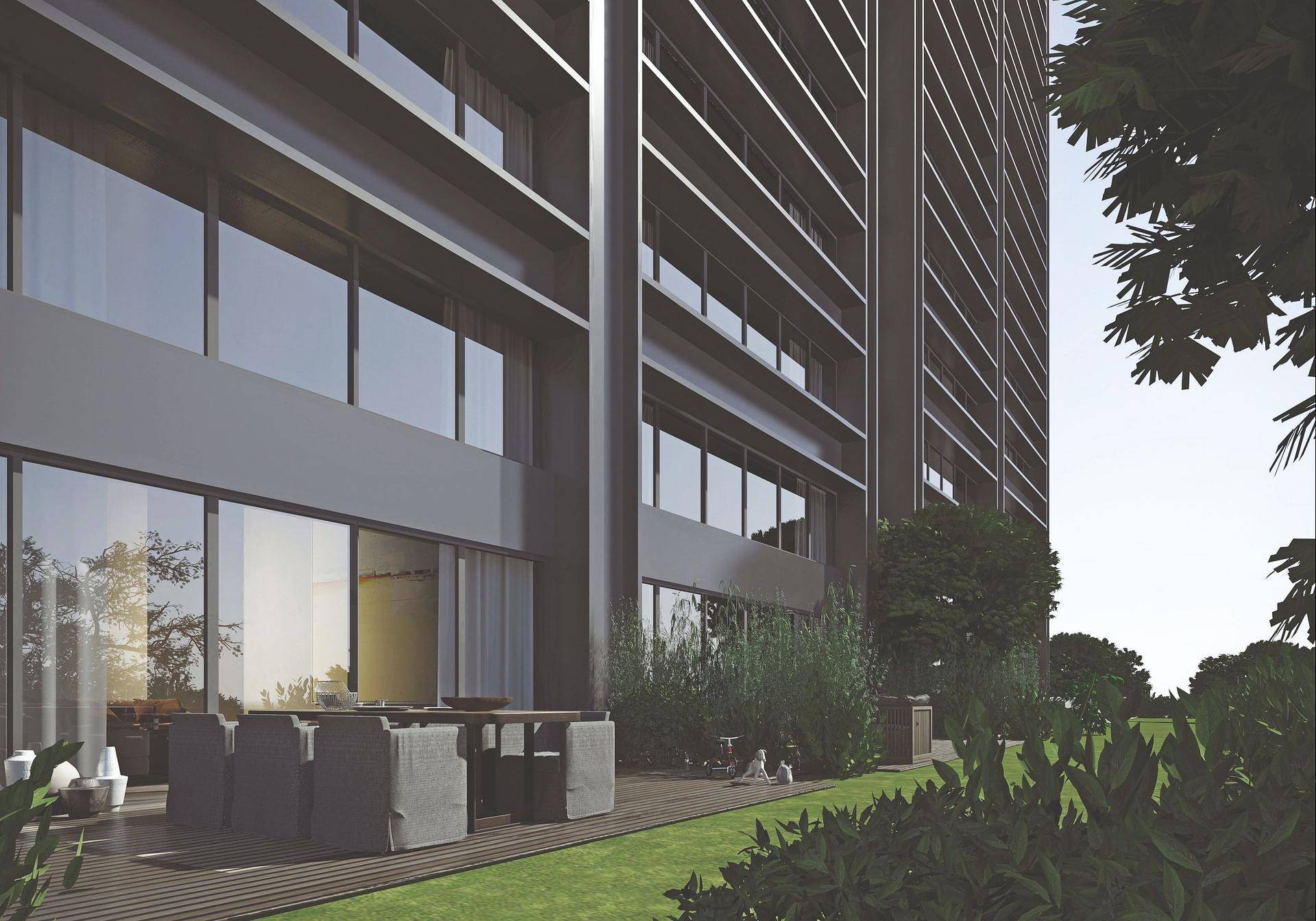 Property Images 4