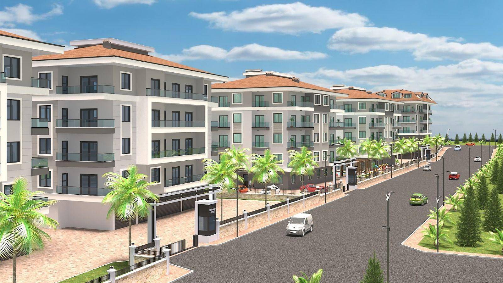 Property Images 2