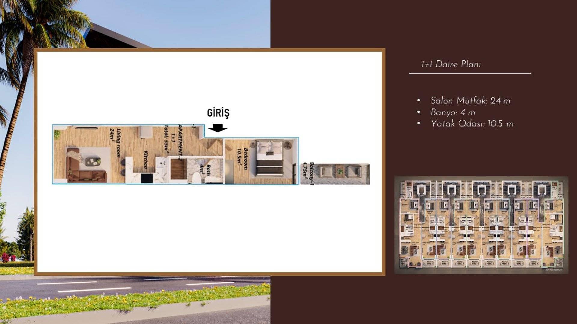 Floor Plan Image 1