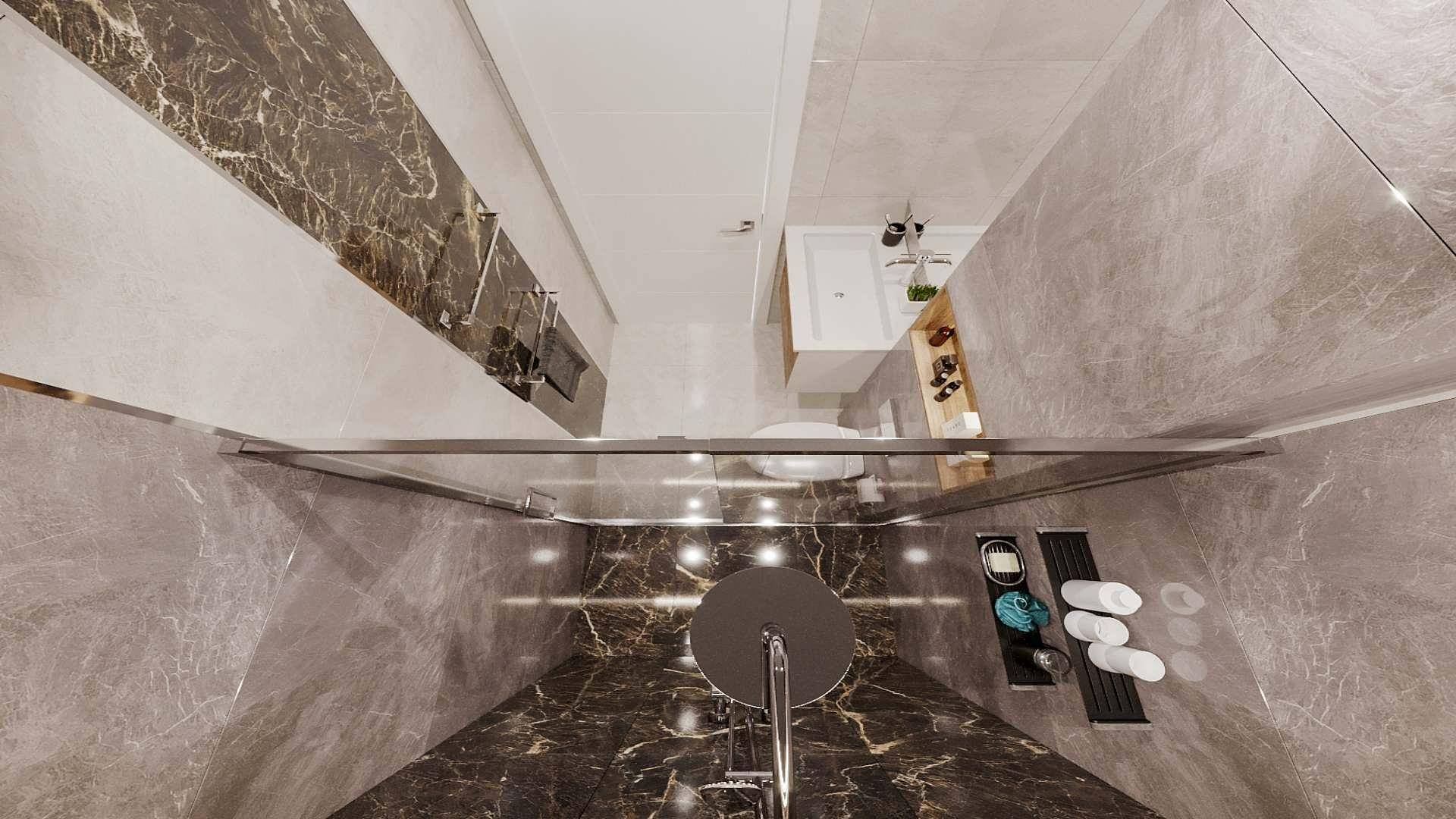 Property Images 4