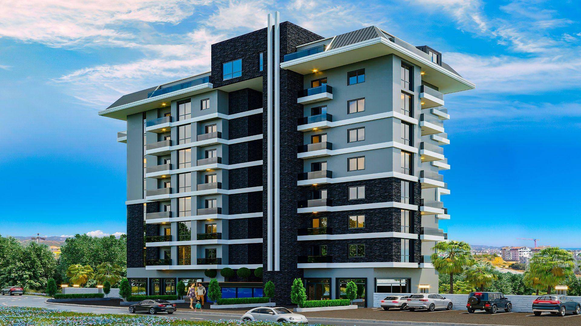 Property Images 3