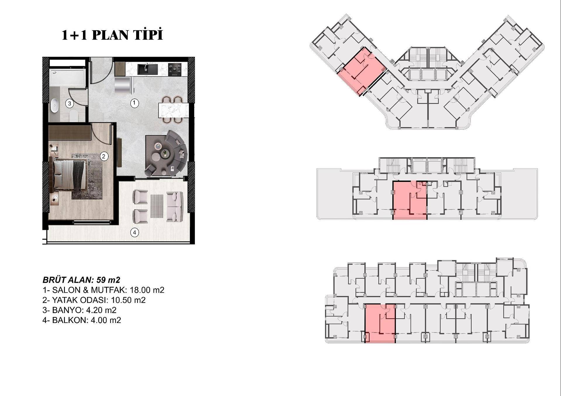 Plantegningsbilde 8