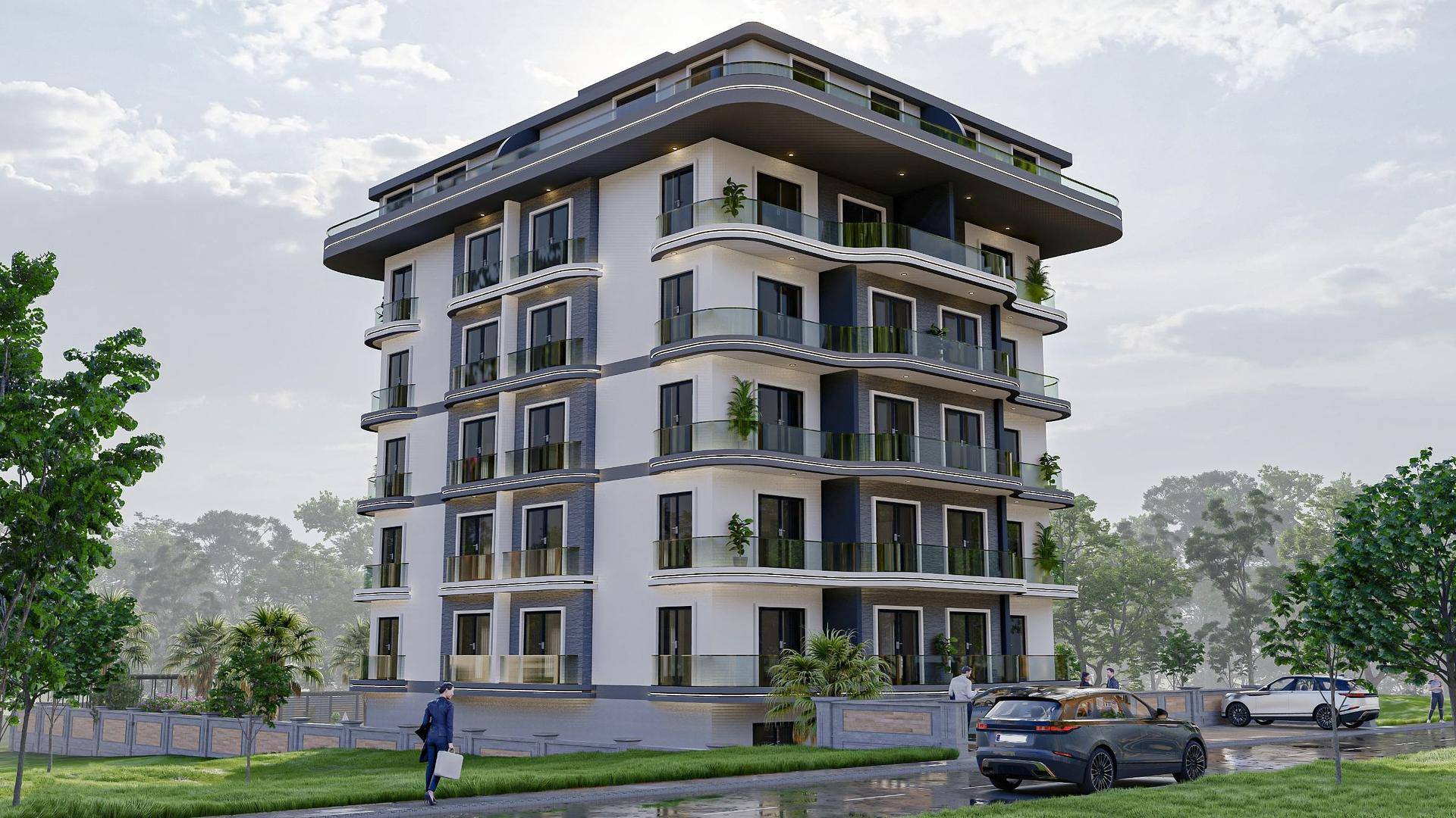 Property Images 4