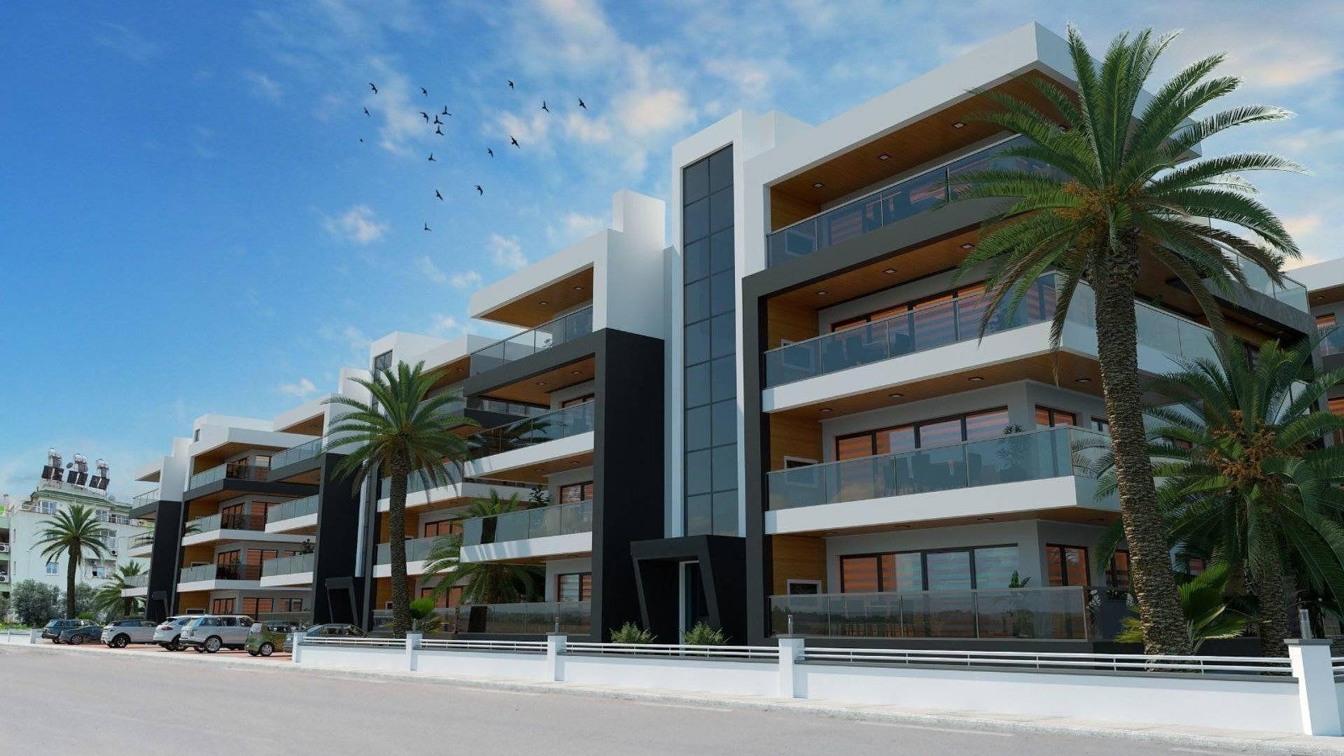 Property Images 2