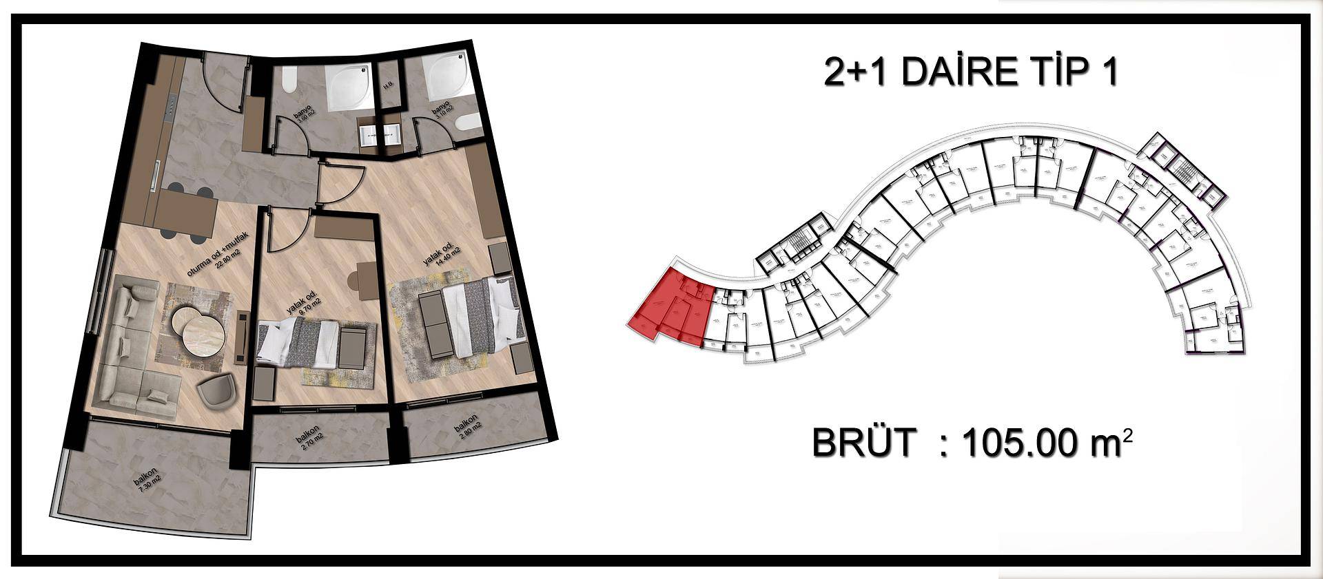 Floor Plan Image 15