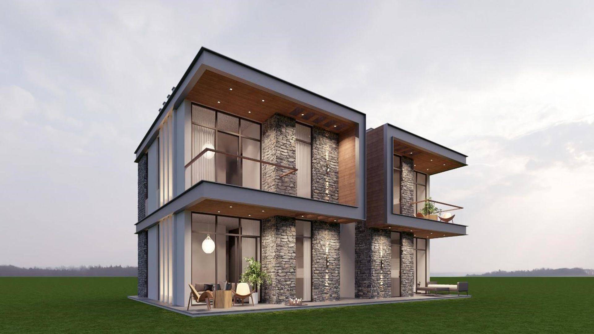 Property Images 4
