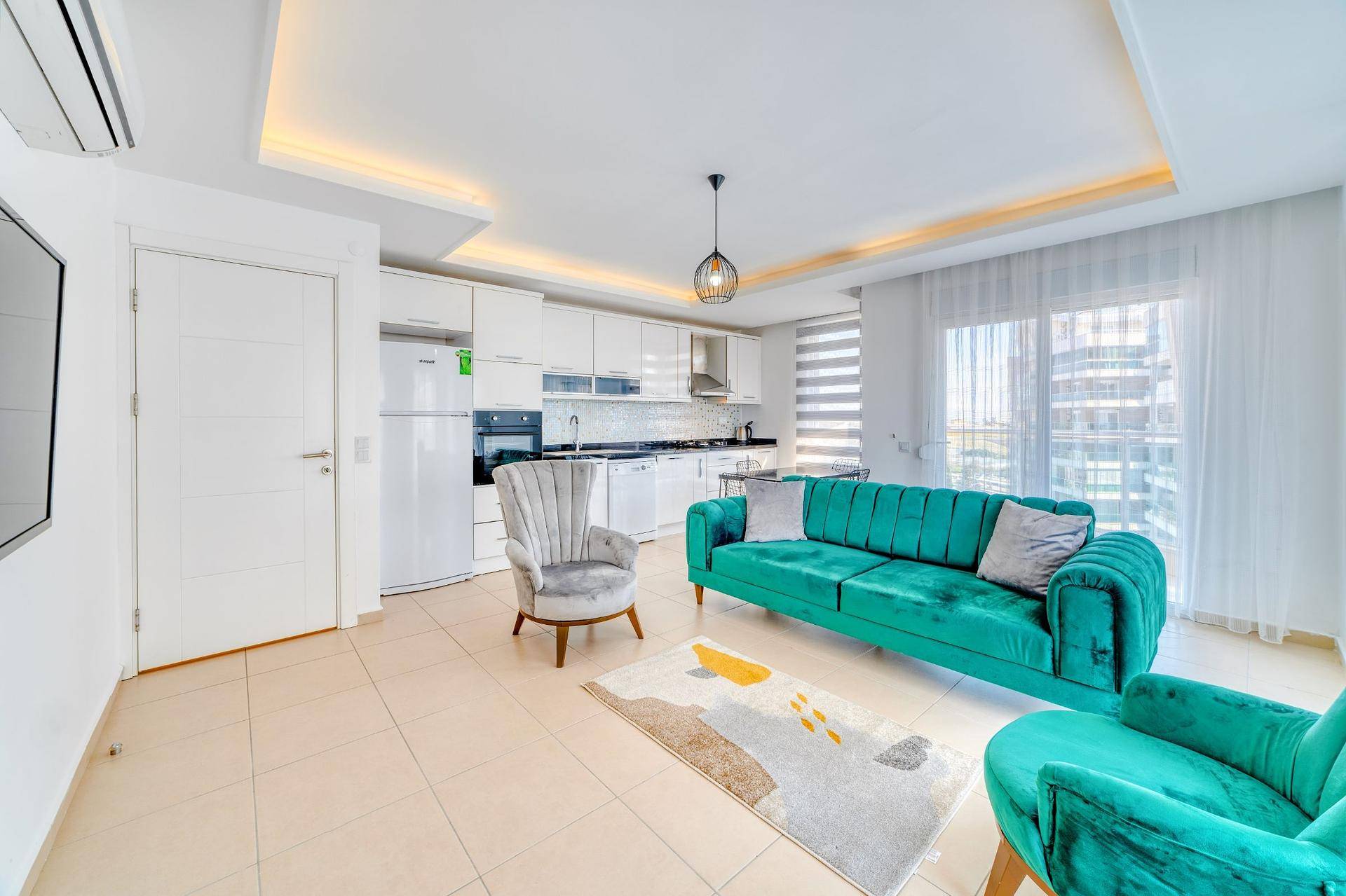 detail.propertyImage