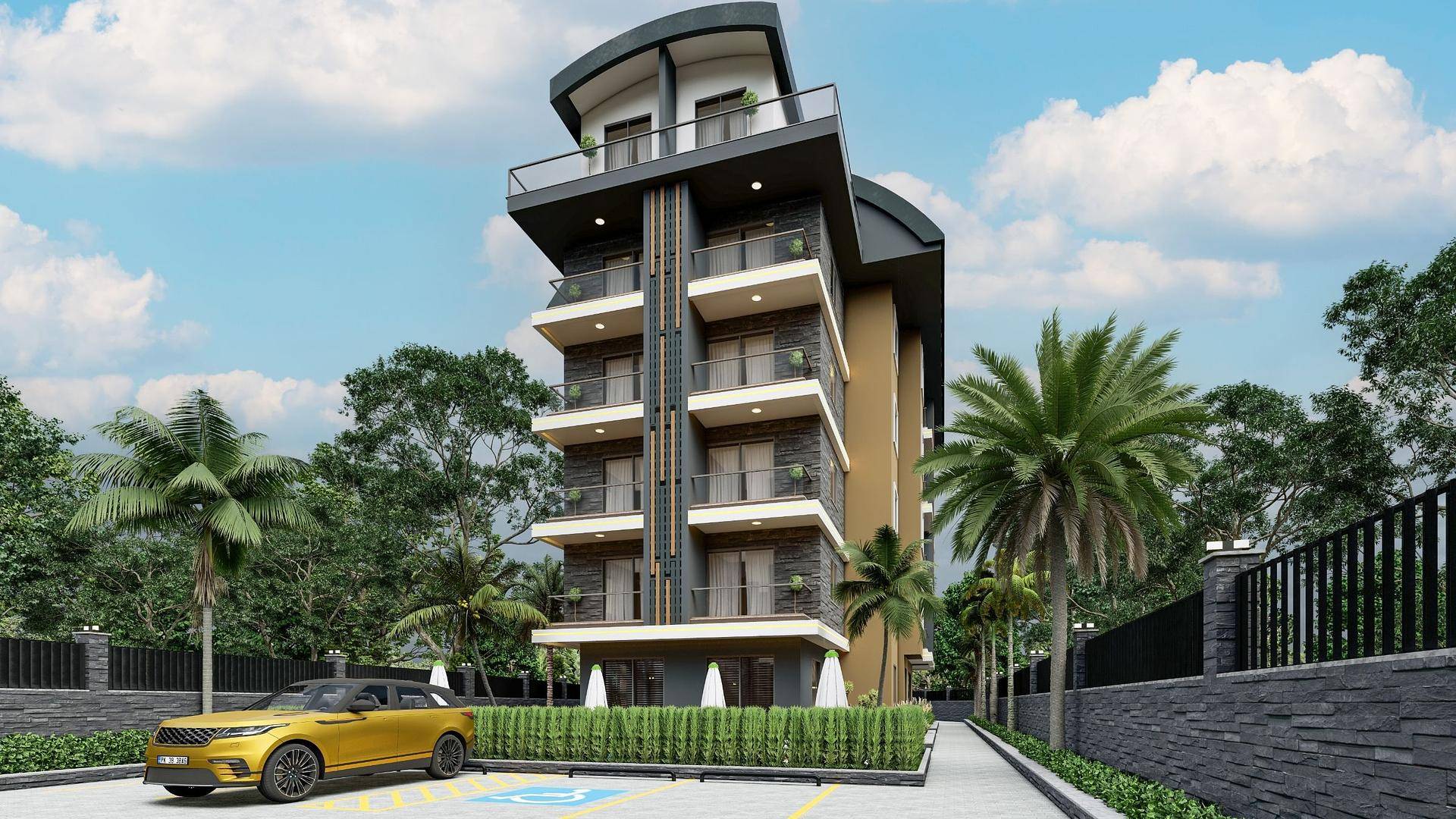 Property Images 2