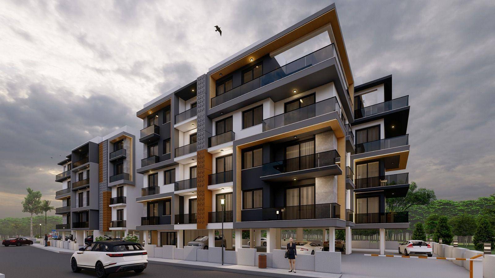 Property Images 1