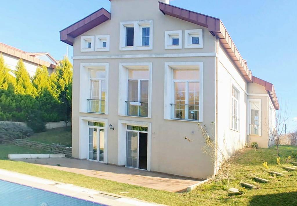 Property Images 2