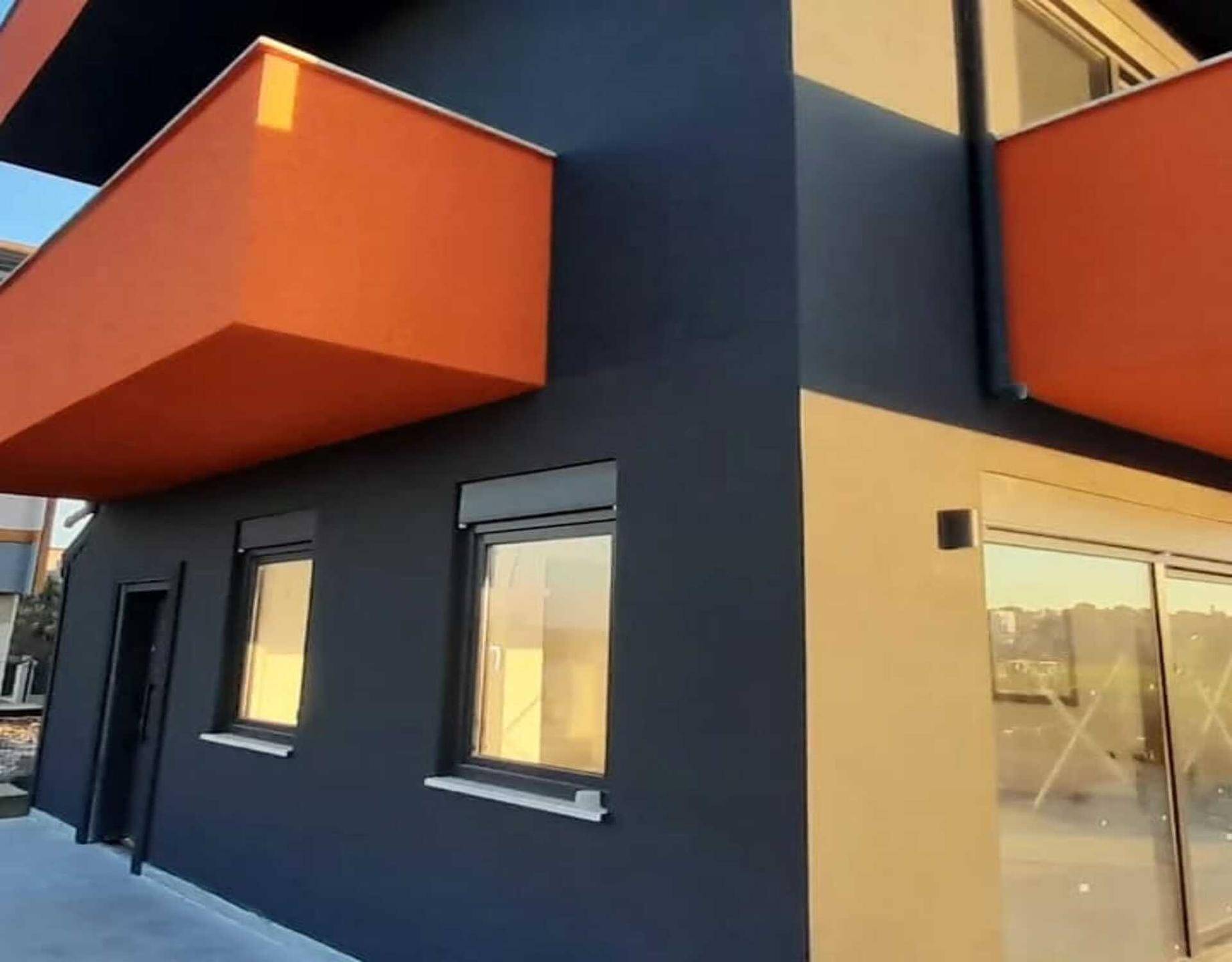 Property Images 2