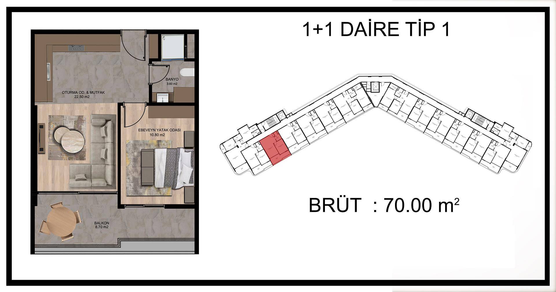 Floor Plan Image 1