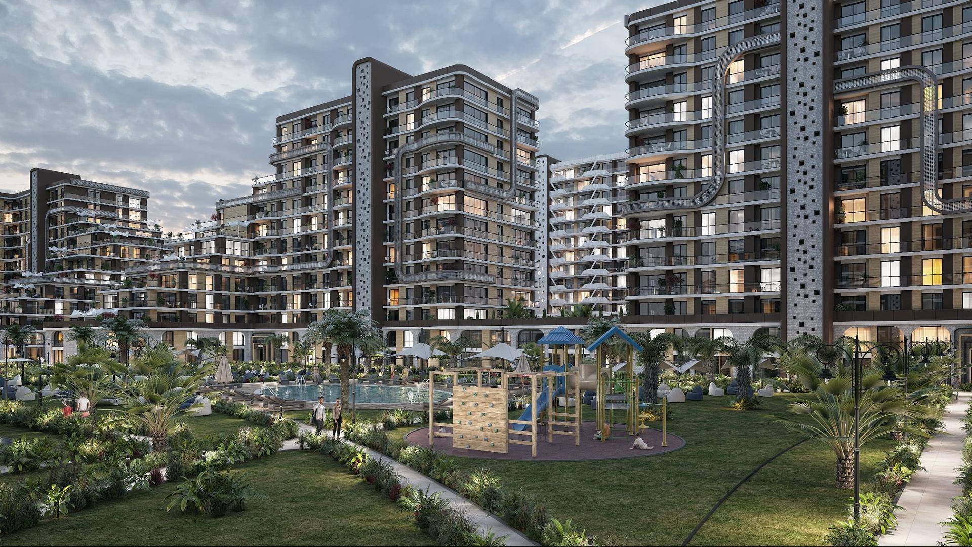 Property Images 3