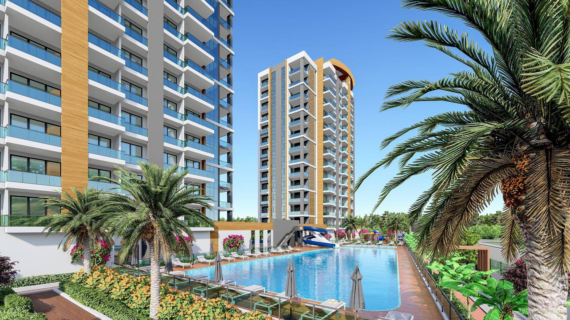 detail.propertyImage