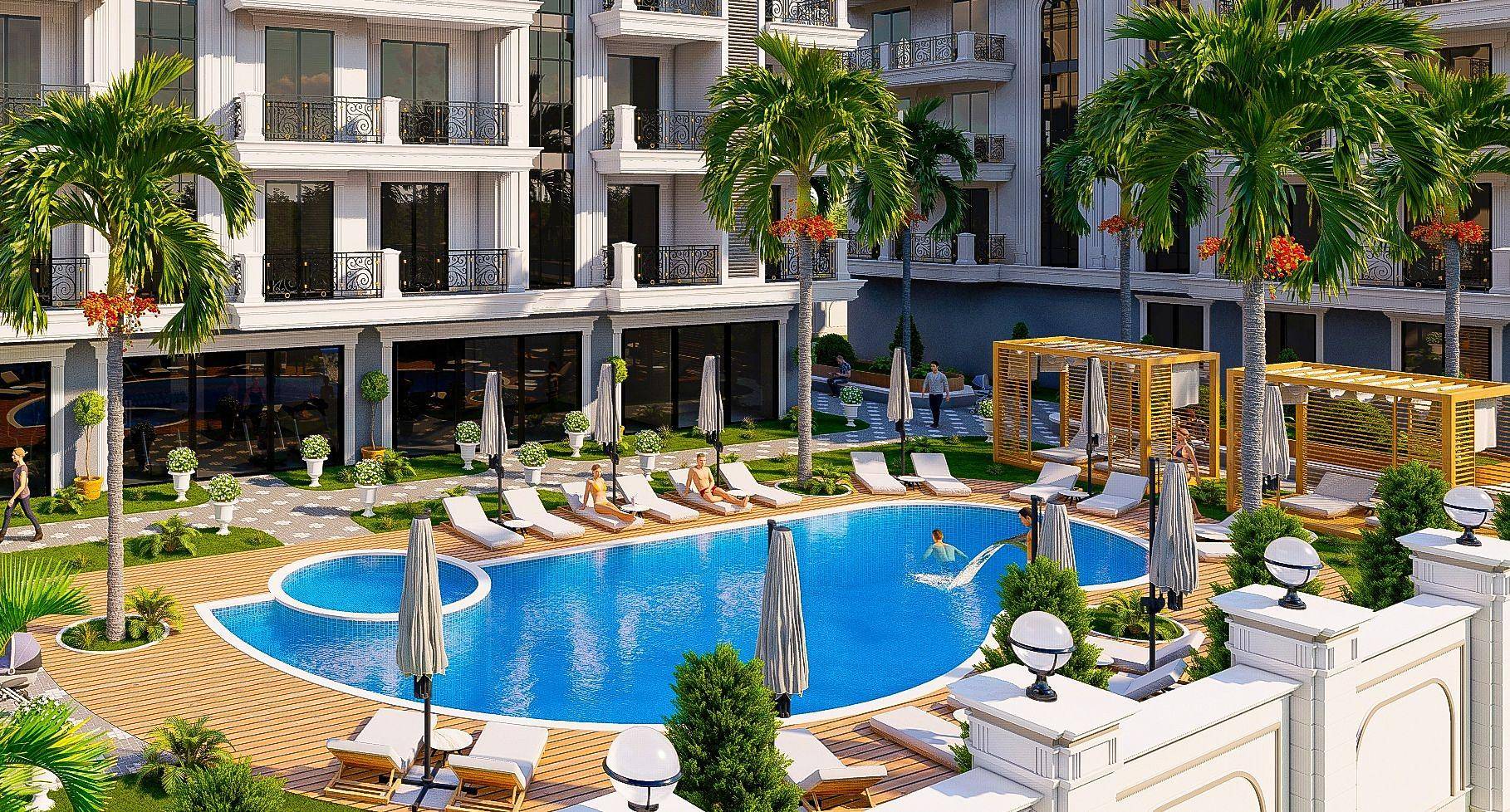 Property Images 3