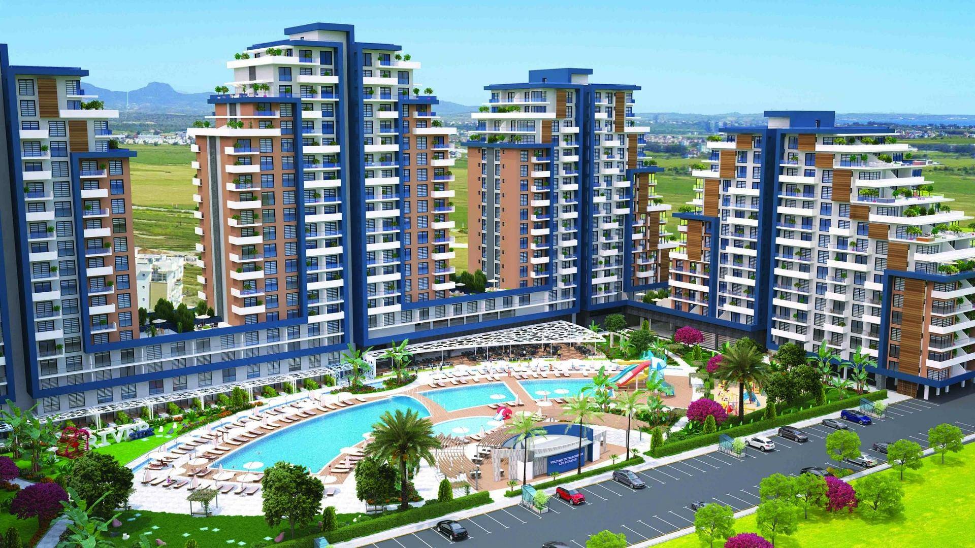 Property Images 4