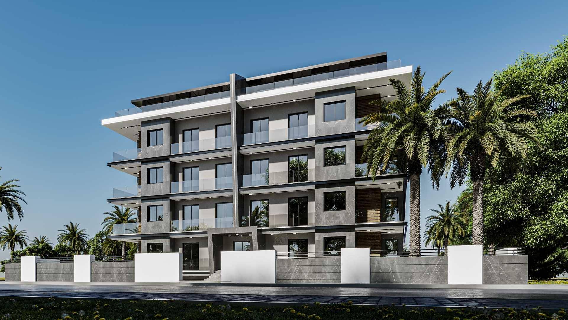 detail.propertyImage