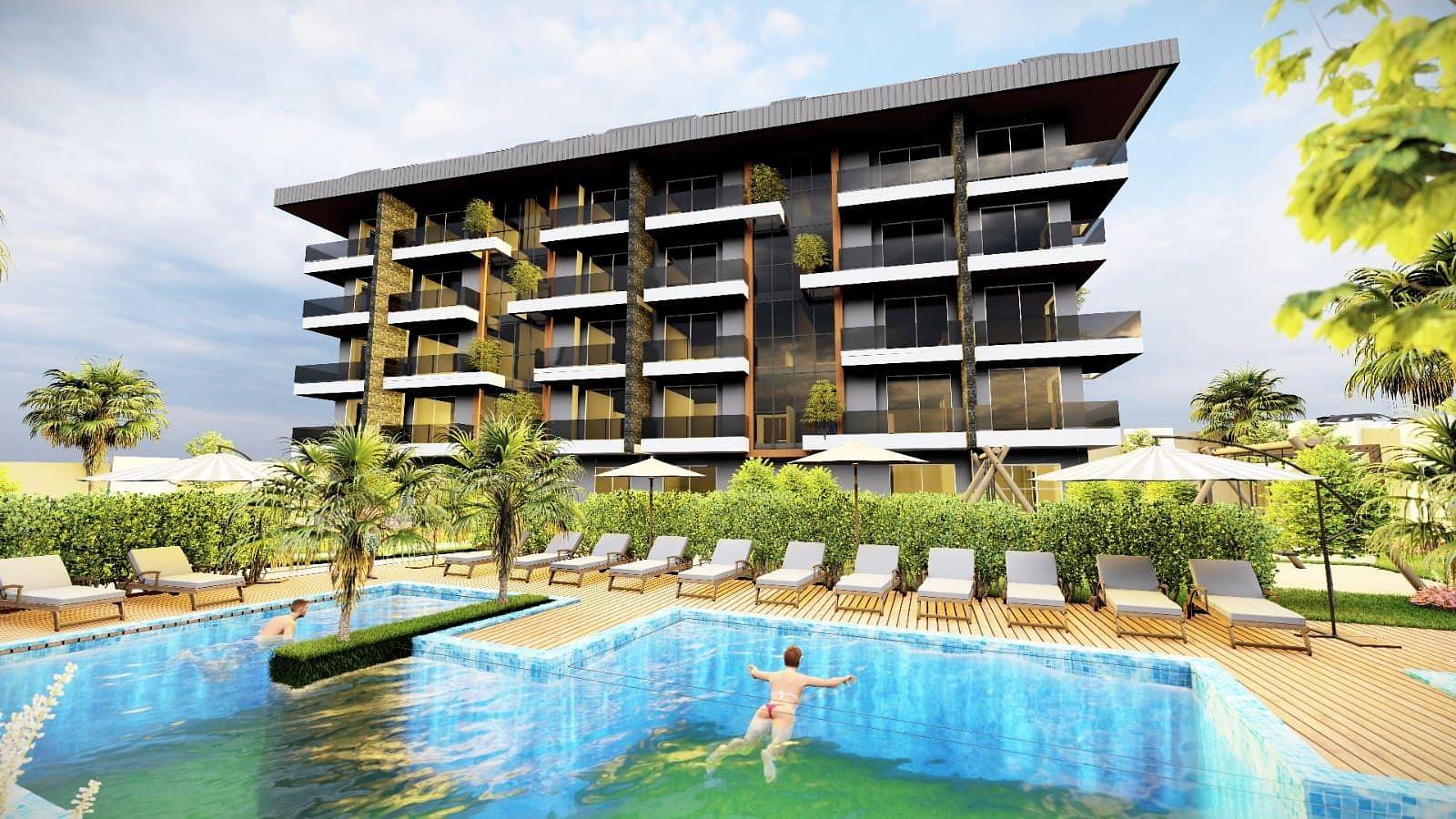 Property Images 4