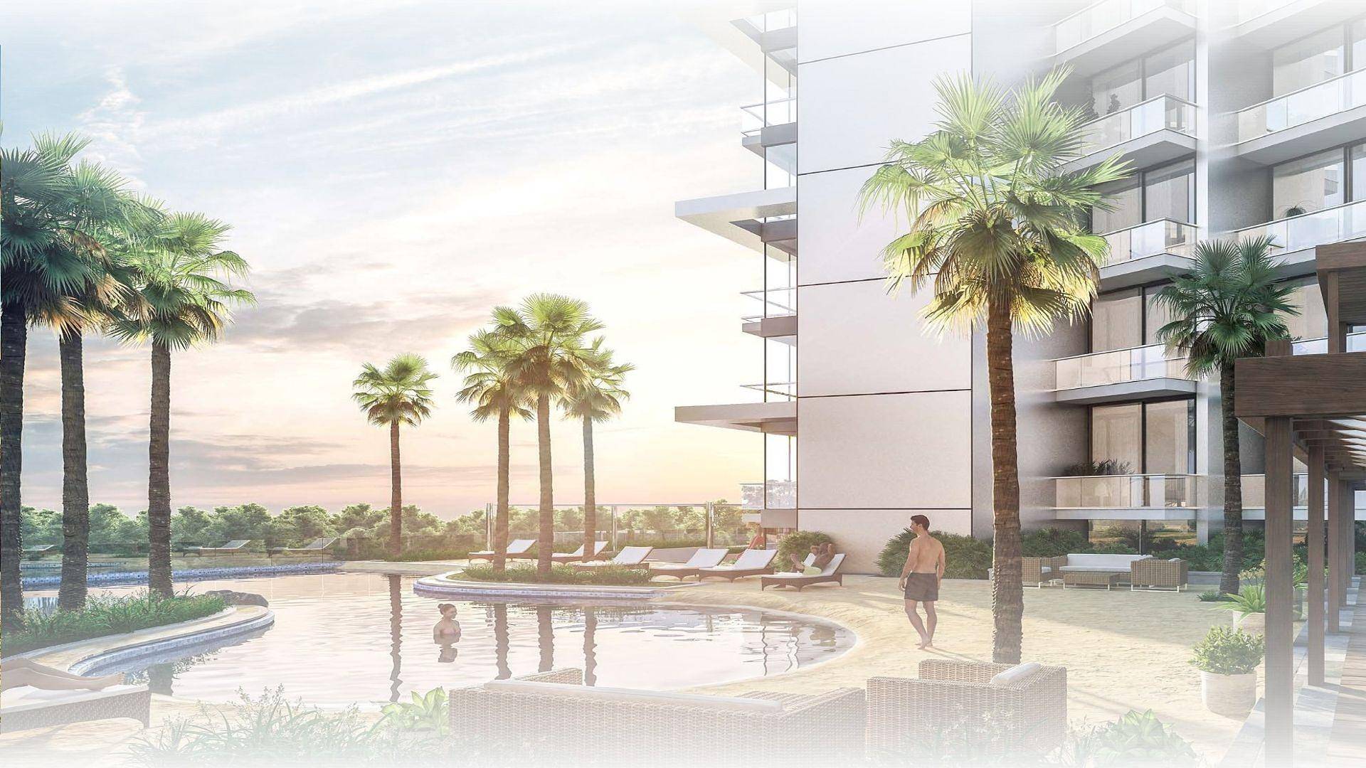 Property Images 4