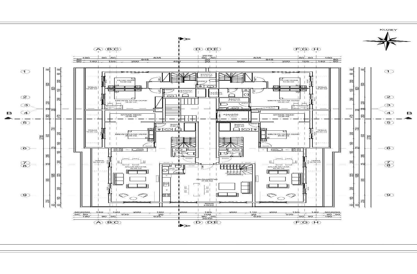 Floor Plan Image 4