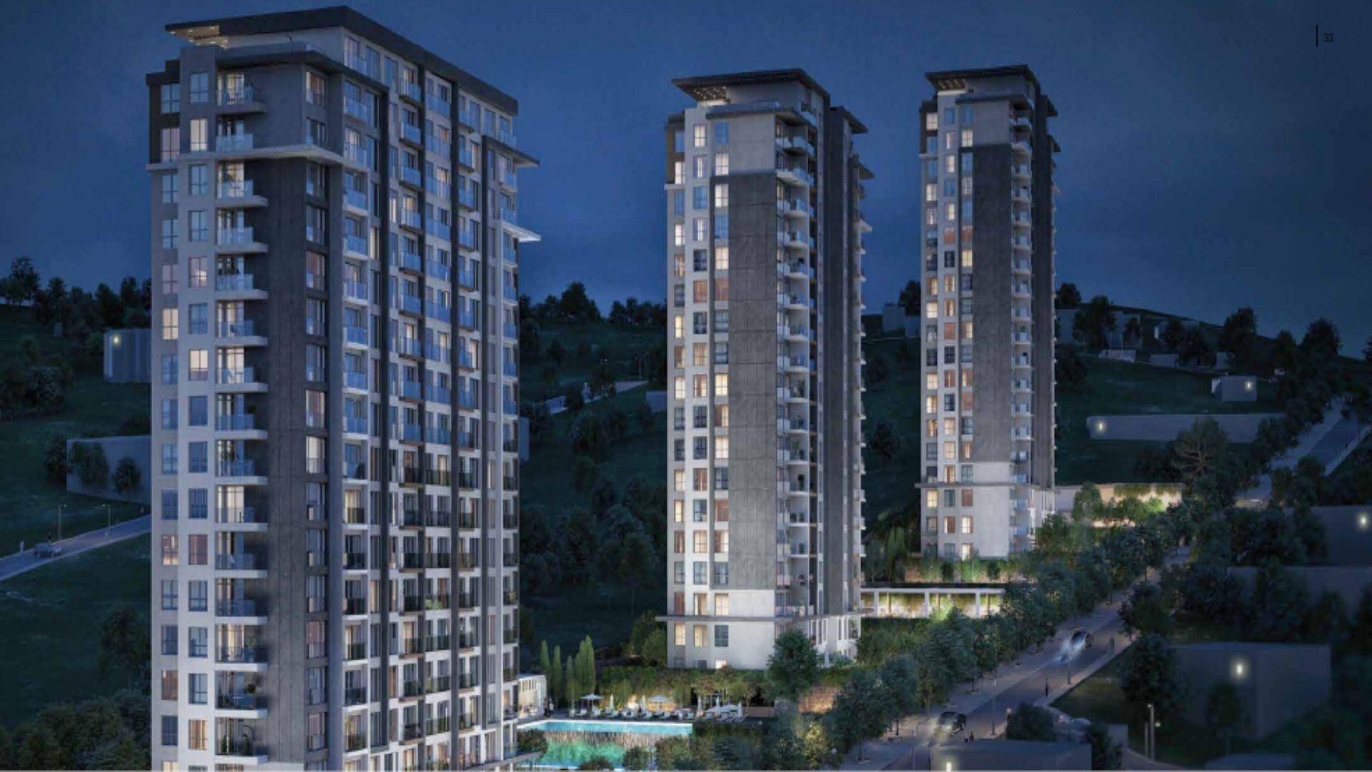 Property Images 2