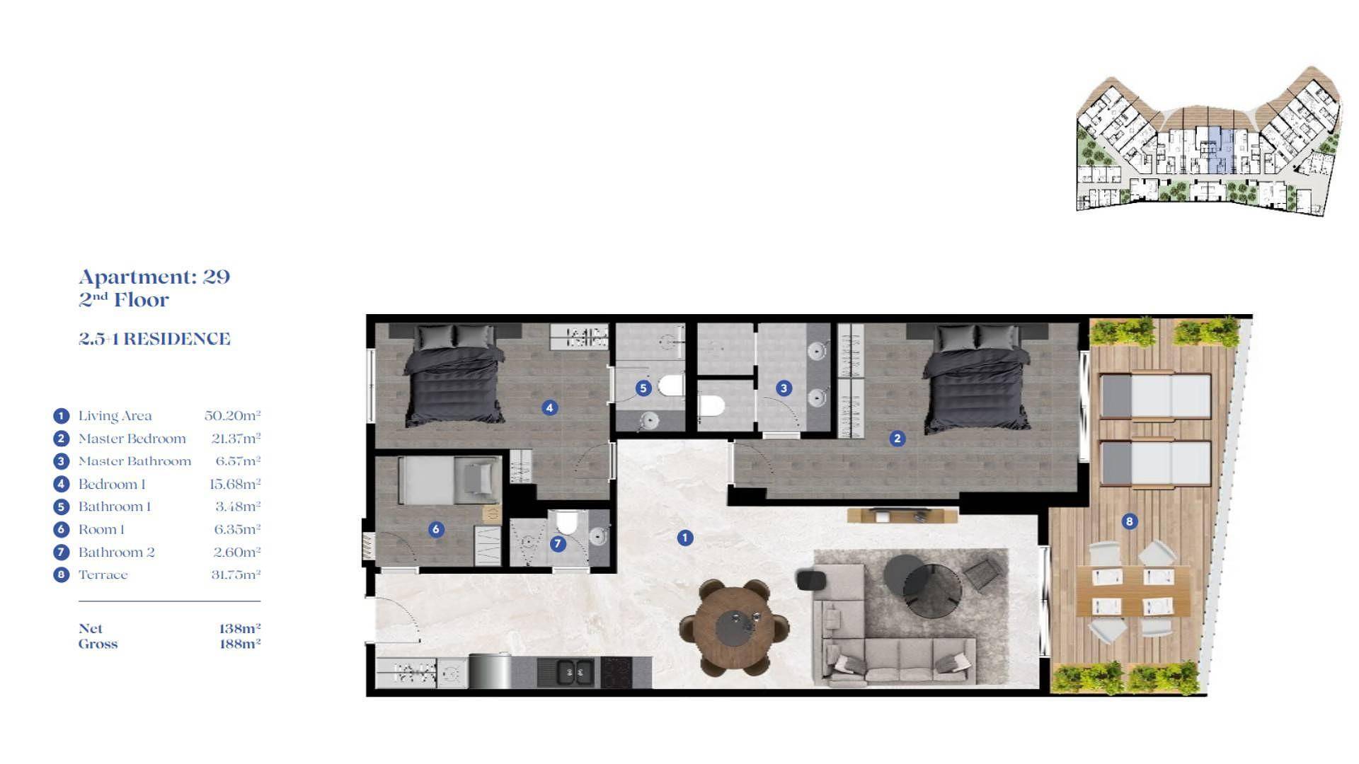 Floor Plan Image 19