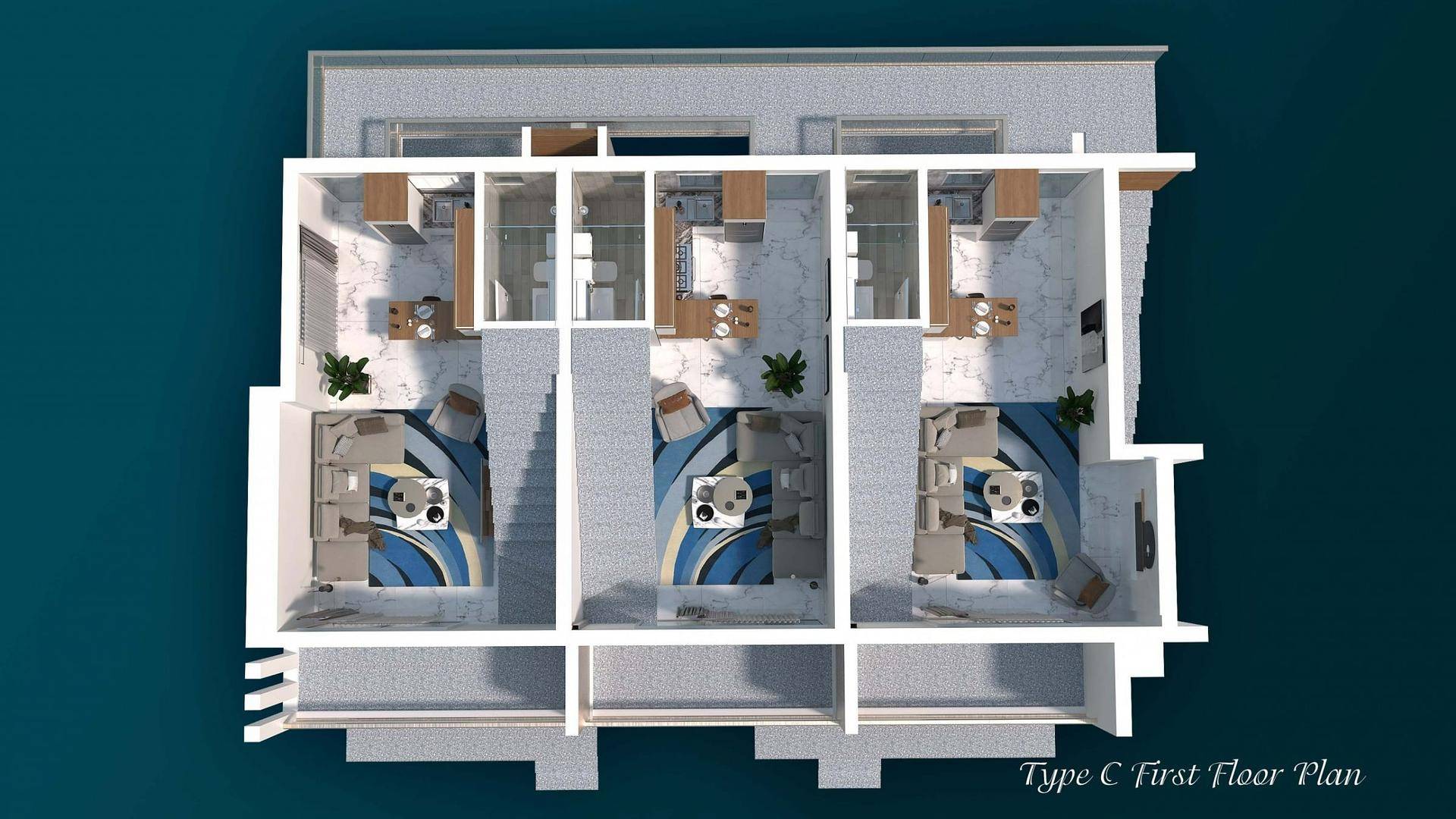 Floor Plan Image 2