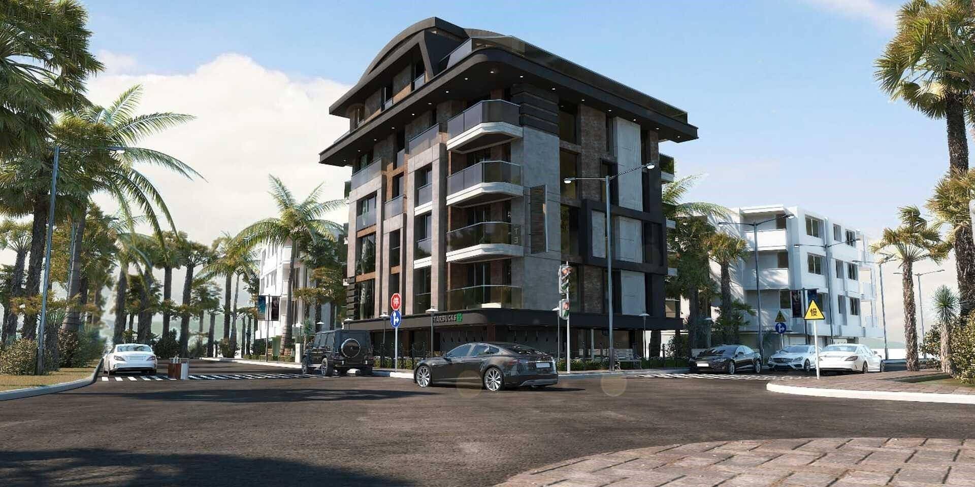 Property Images 2